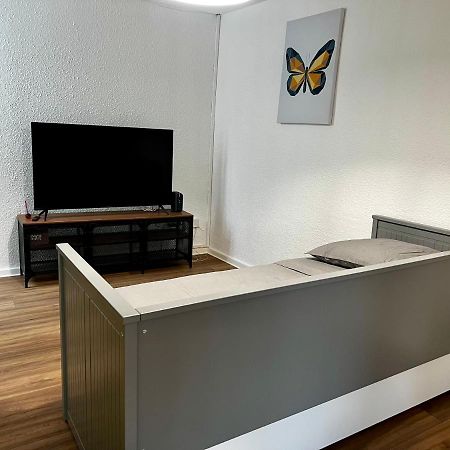 Appartements Rue Des Jardins بيربينيو المظهر الخارجي الصورة